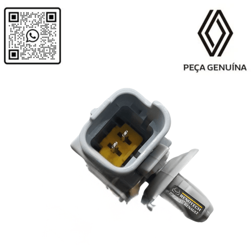 252160003R INTERRUPTOR LUZ PORTA LATERAL RENAULT MASTER 2.3 16V  RN 60003R7 -4-